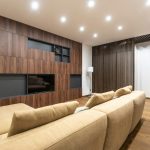 Luxury home remodel Austin Designed for Elevated Lifestyles