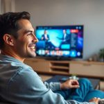 IPTV Test Free with Instant Access to Premium Channels
