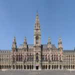 Entdecken Sie die Vielfalt der Stadt Wien: Kultur, Sehenswürdigkeiten und Dienstleistungen