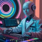 Online Mastering Services with Studio-Grade Precision