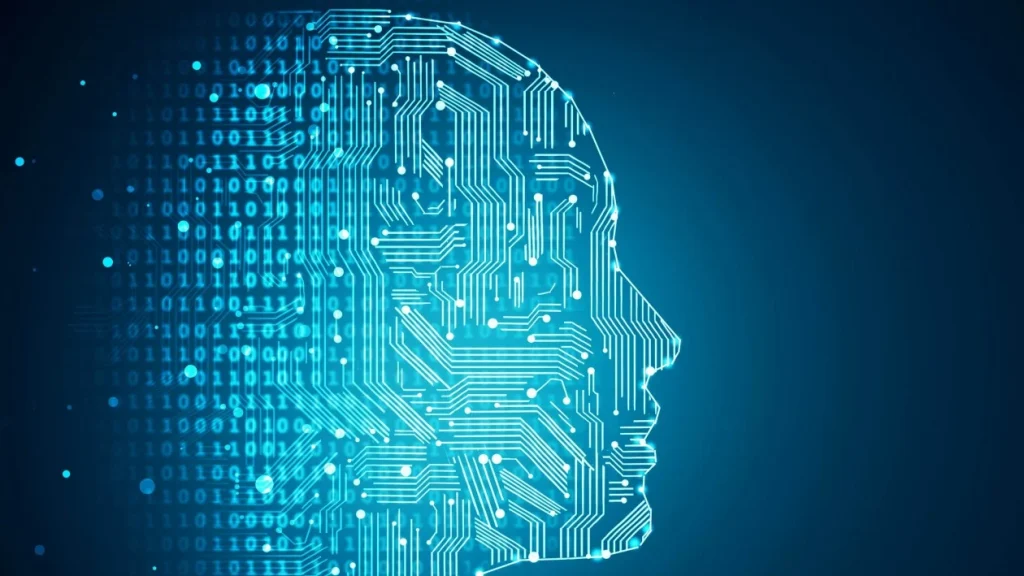 ai-technische-onmogelijkheden