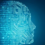 Neural Mindmap Systems Boosting Creativity and Focus