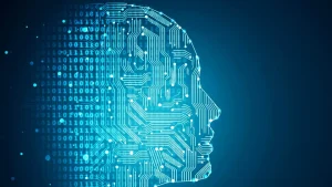 ai-technische-onmogelijkheden