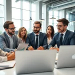 Explore the best job boards for salespeople to find rewarding opportunities.