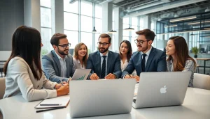 Explore the best job boards for salespeople to find rewarding opportunities.