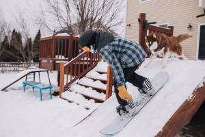 backyard-terrain-park-dropping-in