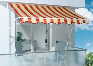 balkonmarkise-ohne-bohren