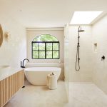 Top-Rated Bath Remodel Company Offering Complete Bathroom Solutions