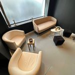 Cannabis Coffee Shop Madrid: Ambiance et Services