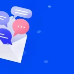 10 Minute Mail Disposable Email Guide for Safe Signups