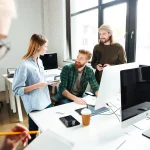 Small Business Marketing Strategy Built on Insight and Execution