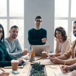 Elevating Your Business with Expert Edmonton Web Design Solutions