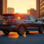 Enhance your vehicle's appearance with expert window tint Chattanooga services.