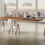 Elevate Your Space: Ultimate Guide to High-End Furniture Selection