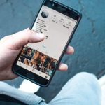SNSヒーロー: 初心者でも実践できるいいね増やす方法
