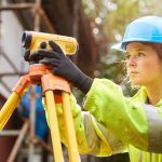 Mastering the Role of a New Jersey Construction Manager: Strategies for Success