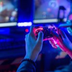 Discover Fun and Exciting Games to Play by Yourself