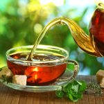 Discover the Best Kratom Tea in Chiang Mai Today