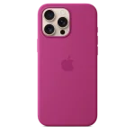 IPhone 16e precio y disponibilidad en MacStore
