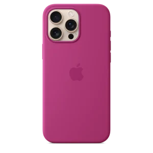 iphone-16-pro-max-silicone-case-with-magsafe-fuchsia_MYYX3_ffe81dc3-a065-417f-bad9-60883fb0ceb8