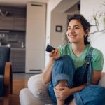 Why IPTVGem Is the Best IPTV Choice in 2025