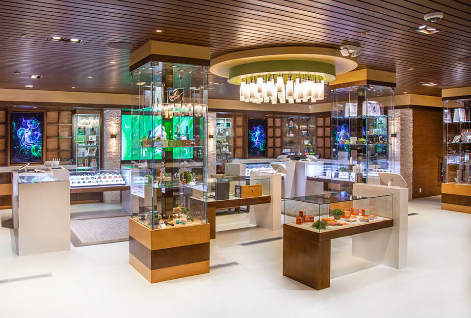 m-leaf-home-header-3