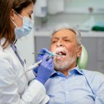 Comprehensive Guide to Understanding Modern Orthodontics