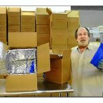 Ice Packs for Shipping Chocolates: Preserve Quality in Transit