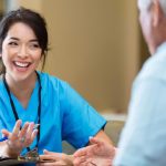 Where to Get the Best Nursing Assignment Help Online