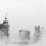 Wholesale HVAC for Contractors: Quick Access to Inventory at National Air Warehouse
