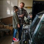 Top-Rated JFK Car Service – Escalades & Navigators
