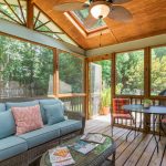 Enhance Your Backyard with Stunning Patio Additions