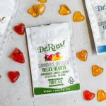 How Edibles Have Evolved in Contemporary Food Culture