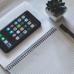 Sell Phone Cash Bryant AR – Quick and Honest Deals