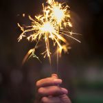 Cheap Fireworks UK – Exclusive Deals You Can’t Miss
