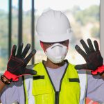 The Impact of a New York City Construction Manager on Project Efficiency