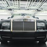 Luxury & Reliable Limo Companies in Miami for City Travel