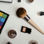 Premium, Vegan Luxury Beauty Products by Ashunta Sheriff Beauty