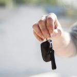 Cerrajeros Valencia 24H Profesionales