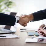Effective Strategies for Competitor Research: Gain Market Insights