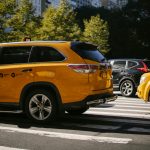Gemini Taxis – The Best Taxi near me Option
