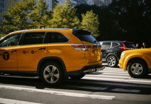 pexels-tim-samuel-5835264