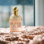 Dubai parfum voor elke gelegenheid: van casual tot chic