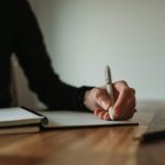 3 Brilliant Methods to Write My Nursing Paper For Me Trusted