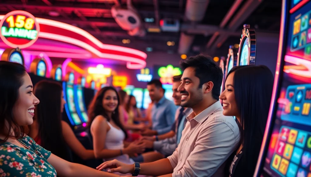 Mostbet pulsuz oynamaq imkanı ilə kazino oyunçuları əyləncəli vəziyyətdədir.