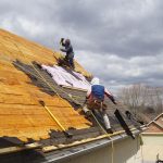 Top Signs You’re Working with Reliable Roofing Services