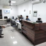 Elevate Your Skills at Our Premier Typing Center: Quality Services for Every Need