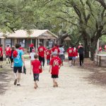 10 Fun Activities at Christian Summer Camp Florida