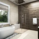 Transform Your Home with Truly Elegant Bathrooms