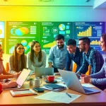 The Role of Strategy Capture Management in Competitive Bids